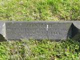 image of grave number 340572